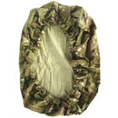 British MTP Pack Cover - Small - British Army Surplus - Pack Accessories