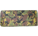 Dutch Army DPM Kit Bag - Shoulder straps - Dutch Army Surplus - Kit Bags