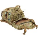 British MTP 45L Bergen Pack - British Army Surplus - Hiking Packs