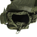 Tactical Sling Bag - OD - Mil-Tec - Sling Bags