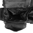 Tactical Sling Bag - Black - Mil-Tec - Sling Bags