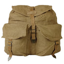 Czech M60 Backpack - Czech Army Surplus - Day Packs