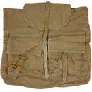 Czech M60 Backpack - Czech Army Surplus - Day Packs