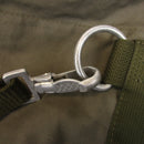 German Duffel Bag with Straps - German Army Surplus - Kit Bags