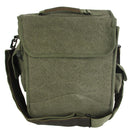 Vintage Engineers Canvas Bag - Rothco - Shoulder Bags