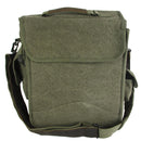 Vintage Engineers Canvas Bag - Rothco - Shoulder Bags