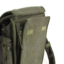 Vintage Engineers Canvas Bag - Rothco - Shoulder Bags