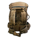 USMC FILBE Large MOLLE Rucksack - US Army Surplus - Hiking Packs