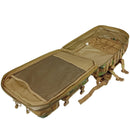 Auscam MOLLE 40L Assault Pack - Bushtracks - Hiking Packs