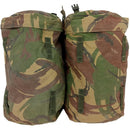 British DPM Long PLCE Pack - British Army Surplus - Hiking Packs