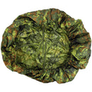 Flecktarn Pack Cover - 80L - Mil-Tec - Pack Accessories