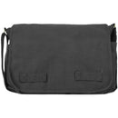 Vintage Canvas Messenger Shoulder Bag - Rothco - Shoulder Bags