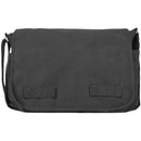 Vintage Canvas Messenger Shoulder Bag - Rothco - Shoulder Bags