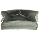 British Army 1937 Pattern Haversack - British Army Surplus - Shoulder Bags