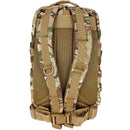MOLLE Assault Pack 28 Litre - BTP - Kombat - Day Packs