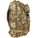 MOLLE Assault Pack 28 Litre - BTP - Kombat - Day Packs