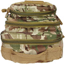 MOLLE Assault Pack 28 Litre - BTP - Kombat - Day Packs