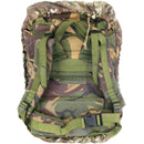 Viper Camo Rucksack Cover - 120L - Viper - Pack Accessories