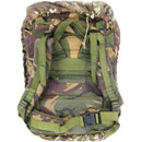 Viper Camo Rucksack Cover - 120L - Viper - Pack Accessories