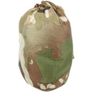 Viper Camo Rucksack Cover - 120L - Viper - Pack Accessories