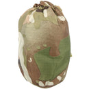 Viper Camo Rucksack Cover - 120L - Viper - Pack Accessories