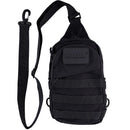 Crossbody Shoulder Bag - Mil-Tec - Sling Bags