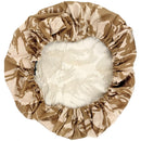 British Desert DPM Pack Cover - Small - British Army Surplus - Pack Accessories