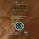 USMC Waterproof ILBE Assault Pack Liner - US Army Surplus - Dry Sacks