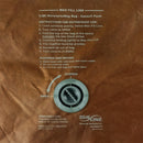 USMC Waterproof ILBE Assault Pack Liner - US Army Surplus - Dry Sacks