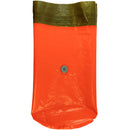 USMC Waterproof ILBE Assault Pack Liner - US Army Surplus - Dry Sacks