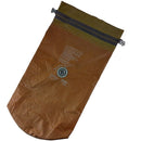 USMC Waterproof ILBE Assault Pack Liner - US Army Surplus - Dry Sacks