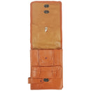 Hungarian Army Vinyl Map Case - Hungarian Army Surplus - Shoulder Bags