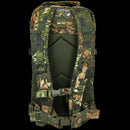 Phantomleaf WASP I Z3A Laser Cut Assault Pack - Mil-Tec - Day Packs