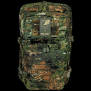 Phantomleaf WASP I Z3A Laser Cut Assault Pack - Mil-Tec - Day Packs