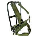 ALICE Pack Frame with Straps - ACOM - Pack Accessories