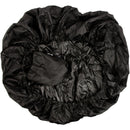 Black Assault Pack Cover - Large - Mil-Tec - Pack Accessories