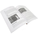 Total Survival Guide - Skyhorse Publishing - Books