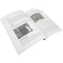 Total Survival Guide - Skyhorse Publishing - Books