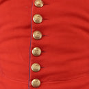 British 1906 Royal Engineers Dress Uniform - British Army Surplus - Collectables & Rarities