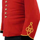 British 1906 Royal Engineers Dress Uniform - British Army Surplus - Collectables & Rarities