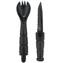 Ka-Bar Tactical Spork - Ka-Bar - Utensils