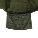 British Army Arctic Sleeping Bag - Grade 2