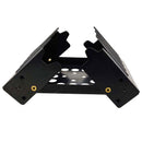 Emergency Cooker With 24 Fuel Tablets - Army and Outdoors - Stoves & Accessories