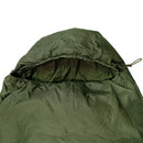 US Patrol Sleeping Bag - Grade 2 - US Army Surplus - Sleeping Bags