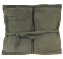 German Army Sewing Kit - German Army Surplus - Apparel Maintenance
