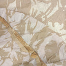 British Army DPM Basha - Grade 2 - British Army Surplus - Tents & Bashas