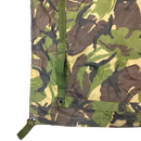 British Army DPM Basha - British Army Surplus - Tents & Bashas