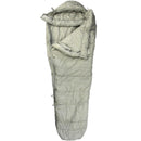 ECWS Intermediate Sleeping Bag Grade 2 - US Army Surplus - Sleeping Bags