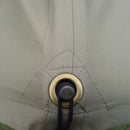 Khaki Green Basha - Mil-Tec - Tents & Bashas