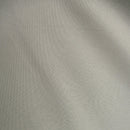 Khaki Green Basha - Mil-Tec - Tents & Bashas